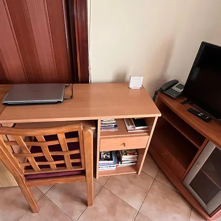 Apartment Dimi View